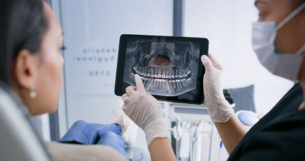 Licensed Root Canal Treatment service in Edgewood, MD - Dentist Open Now