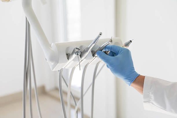 24/7 Emergency Root Canal Treatment experts in Edgewood, MD